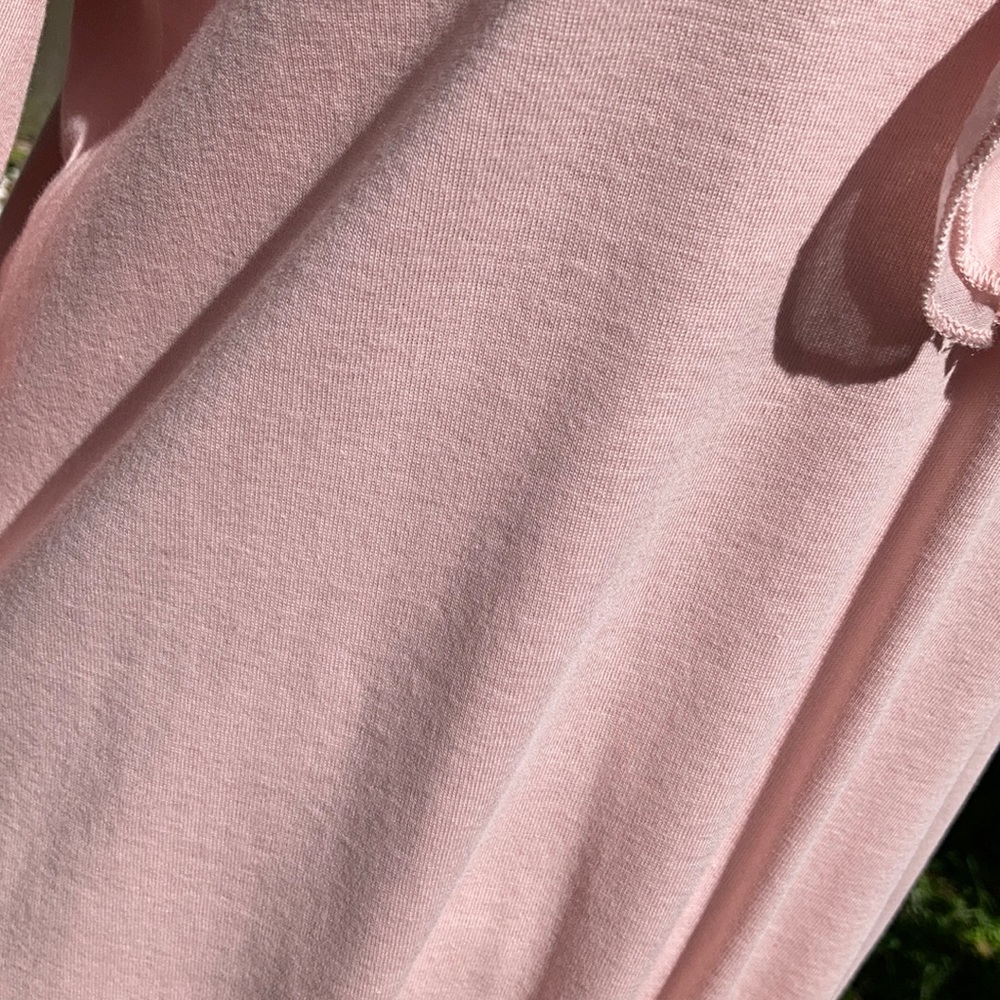 Baby Pink Ralph Lauren - Picture 6 of 9